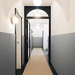 Numa Maximilian Lejlighedshotel Salzburg