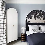 Numa Maximilian Lejlighedshotel 3*