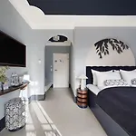 Numa Maximilian Lejlighedshotel