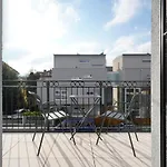 Numa Maximilian 萨尔茨堡