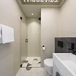 Numa Maximilian 公寓式酒店 3*