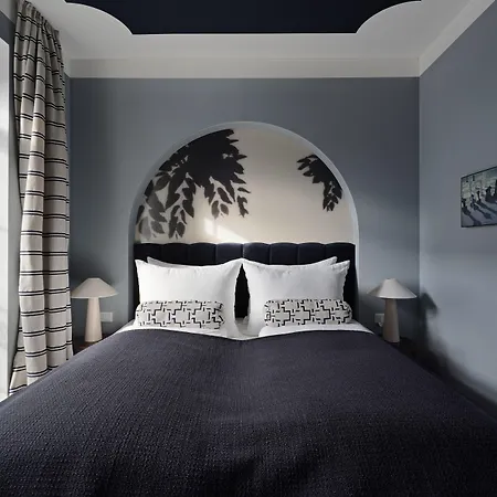 Aparthotel Numa Maximilian Salzburg