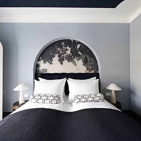 Aparthotel Numa Maximilian