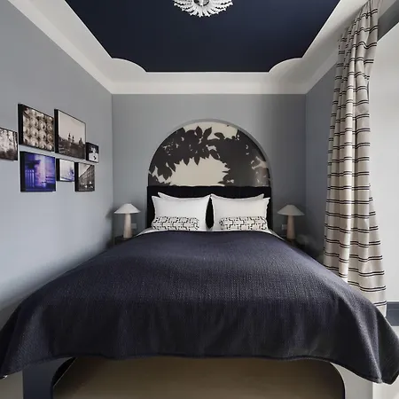 Aparthotel Numa Maximilian