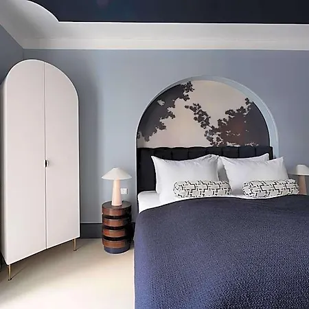 Numa Maximilian 3* Salzburg