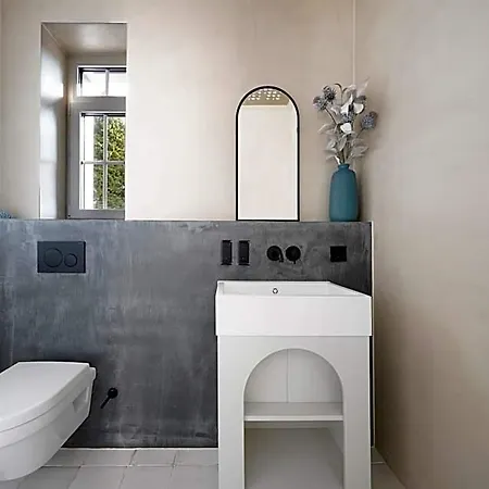 Numa Maximilian 3* Salzburg