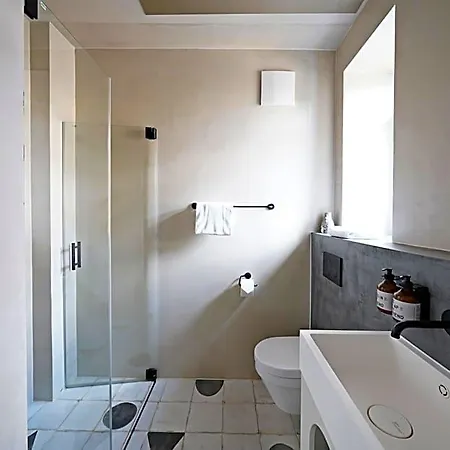Numa Maximilian 3* Salzburg
