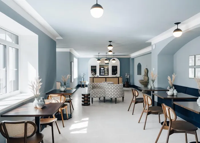 Numa Maximilian Salzburg