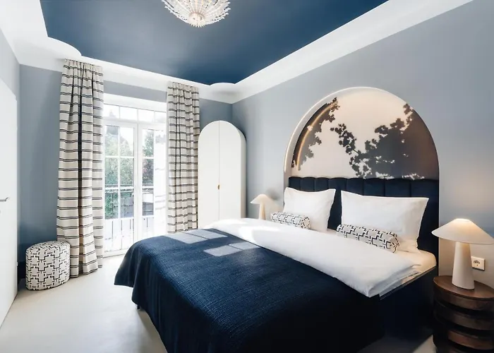 Numa Maximilian Salzburg