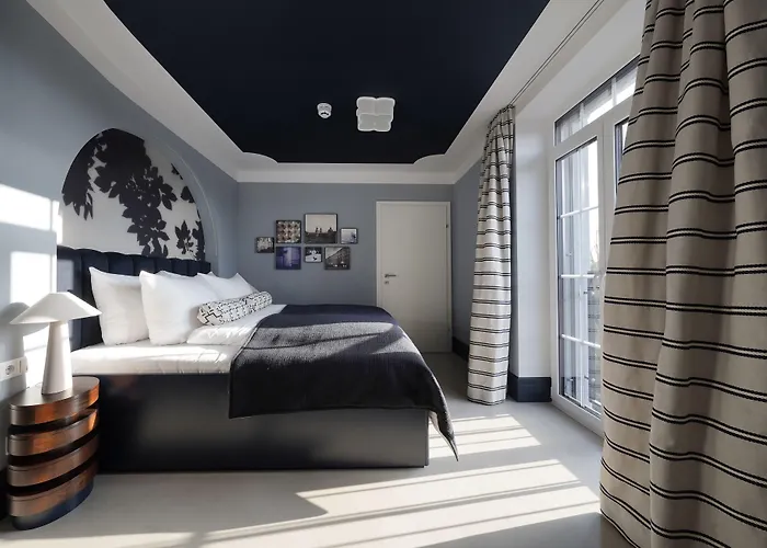 Numa Maximilian Salzburg