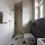 Numa Maximilian Aparthotel Salzburg