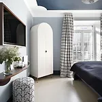 Aparthotel Numa Maximilian Salzburg