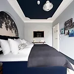 Numa Maximilian Apartahotel Salzburgo