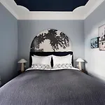 Apartahotel Numa Maximilian 3*