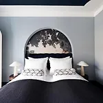 Apartahotel Numa Maximilian 3*