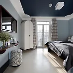 Numa Maximilian 3*