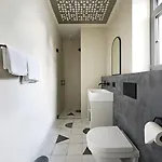 Apartahotel Numa Maximilian