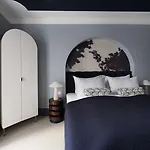 Apartahotel Numa Maximilian Salzburgo