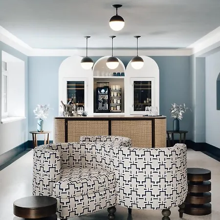 Numa Maximilian Apart Otel Salzburg