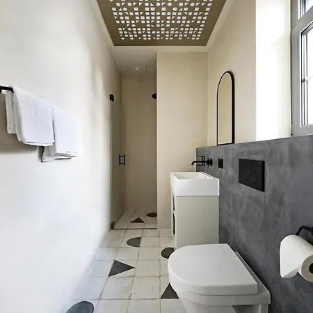 Numa Maximilian Salzburg