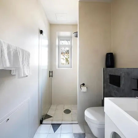 Apart Otel Numa Maximilian