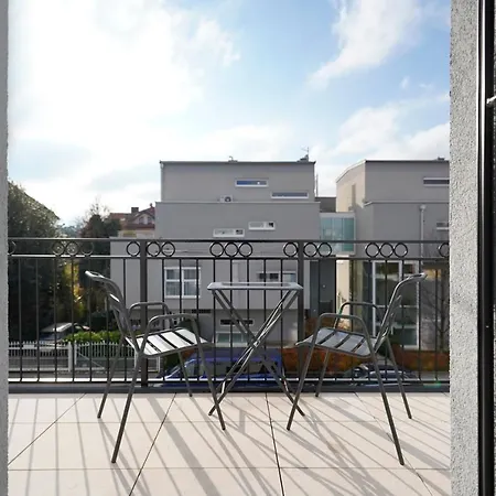 Numa Maximilian Salzburg