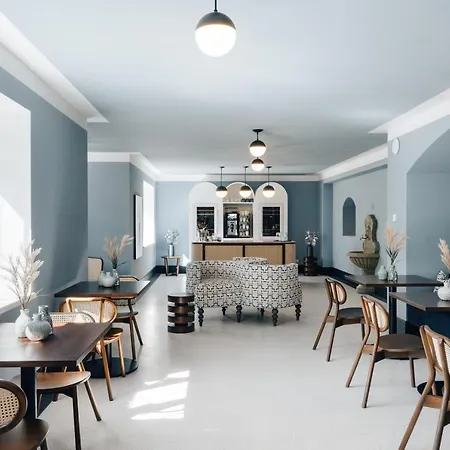 Numa Maximilian Salzburg