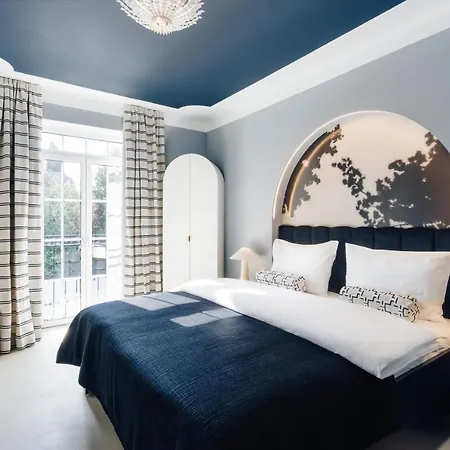 Numa Maximilian Salzburg