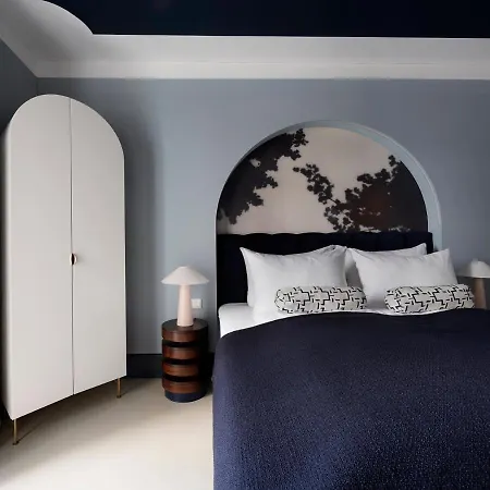 Apart Otel Numa Maximilian Salzburg