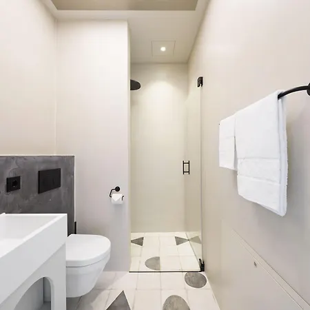 Numa Maximilian 3* Salzburg