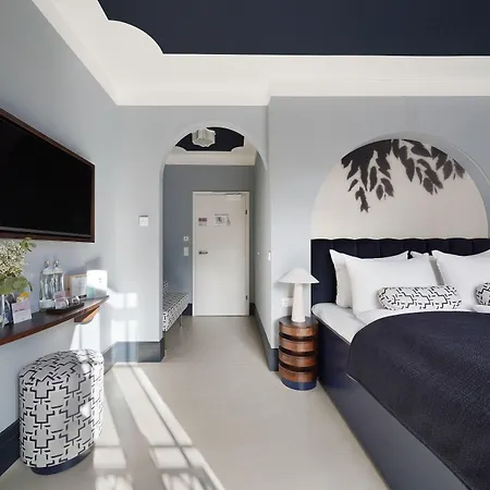 Numa Maximilian Apart Otel