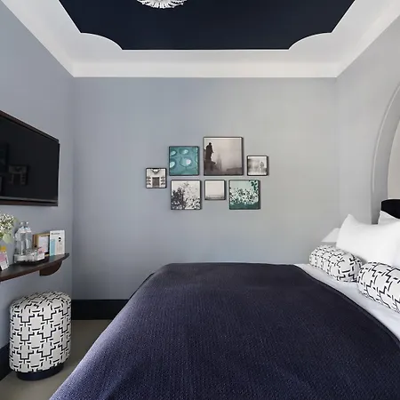 Numa Maximilian Apart Otel